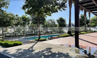 Foto de inmueble en Sin nombre de calle, Col. Cumbres San Agustín C.P. 64349, Monterrey