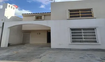 Foto de inmueble en Sin nombre de calle, Col. Cumbres San Agustín C.P. 64349, Monterrey