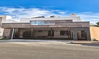 Foto de inmueble en Sin nombre de calle, Col. Cumbres San Agustín C.P. 64349, Monterrey