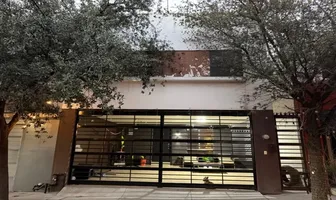 Foto de inmueble en Sin nombre de calle, Col. Cumbres San Agustín C.P. 64349, Monterrey