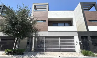 Foto de inmueble en Sin nombre de calle, Col. Cumbres San Agustín C.P. 64349, Monterrey