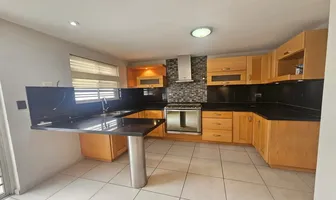 Foto de inmueble en Sin nombre de calle, Col. Cumbres San Agustín C.P. 64349, Monterrey