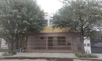 Foto de inmueble en Sin nombre de calle #S/N, Col. Cumbres San Agustín C.P. 64349, Monterrey