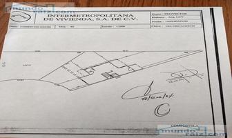 Foto de inmueble en Terreno EN Venta Cumbres SAN Agustin, Col. Cumbres San Agustín C.P. 64349, Monterrey