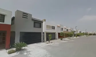 Foto de inmueble en VERONA #0, Col. Cumbres San Agustín C.P. 64349, Monterrey