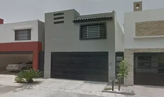 Foto de inmueble en VERONA #00, Col. Cumbres San Agustín C.P. 64349, Monterrey