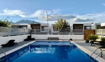 Foto de inmueble en VERSALLES #1126, Col. Cumbres San Agustín C.P. 64349, Monterrey