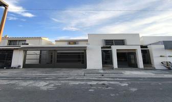 Foto de inmueble en Versalles, Col. Cumbres San Agustín C.P. 64349, Monterrey