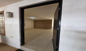 Foto de inmueble en Vicenza  123 #1177, Col. Cumbres San Agustín C.P. 64349, Monterrey