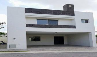 Foto de inmueble en York #114, Col. Cumbres San Agustín C.P. 64349, Monterrey