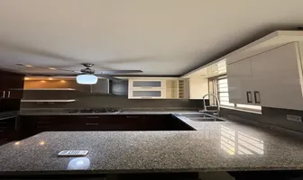 Foto de inmueble en caserta #1237, Col. Cumbres San Agustín C.P. 64349, Monterrey