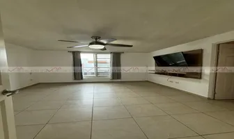 Foto de inmueble en Sin nombre de calle, Col. Cumbres San Ángel C.P. 64346, Monterrey