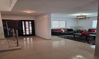 Foto de inmueble en , Col. Cumbres Santa Clara 2 Sector C.P. 64349, Monterrey