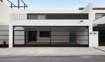Foto de inmueble en Cervera, Col. Cumbres Santa Clara 3er Sector C.P. 64349, Monterrey