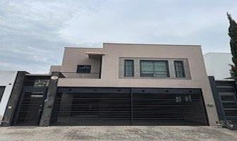 Foto de inmueble en ARANJUEZ, Col. Cumbres Santa Clara C.P. 64349, Monterrey