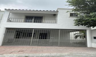 Foto de inmueble en Casa en Cumbres Santa Clara, Col. Cumbres Santa Clara C.P. 64349, Monterrey