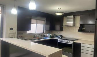 Foto de inmueble en Cervera, Col. Cumbres Santa Clara C.P. 64349, Monterrey