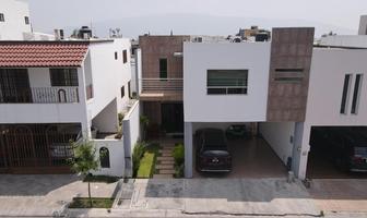 Foto de inmueble en Cumbres Santa Clara, Col. Cumbres Santa Clara C.P. 64349, Monterrey