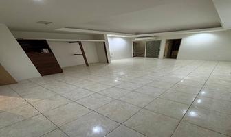 Foto de inmueble en Cumbres de Santa Clara, Col. Cumbres Santa Clara C.P. 64349, Monterrey
