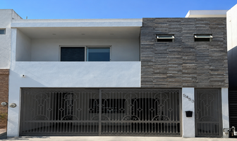 Foto de inmueble en , Col. Cumbres Santa Clara C.P. 64349, Monterrey