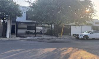 Foto de inmueble en , Col. Cumbres Santa Clara C.P. 64349, Monterrey