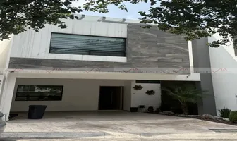 Foto de inmueble en Sin nombre de calle, Col. Cumbres Santa Clara C.P. 64349, Monterrey