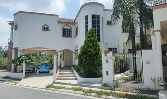 Foto de inmueble en Sin nombre de calle, Col. Cumbres Santa Clara C.P. 64349, Monterrey