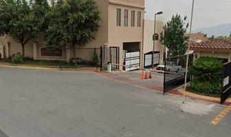 Foto de inmueble en oporto, Col. Cumbres Santa Clara C.P. 64349, Monterrey