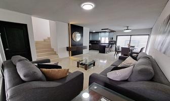 Foto de inmueble en Alejandro De Rodas, Col. Cumbres Vernazza C.P. 66036, García