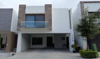 Foto de inmueble en Amatista, Col. Cumbres Vernazza C.P. 66036, García