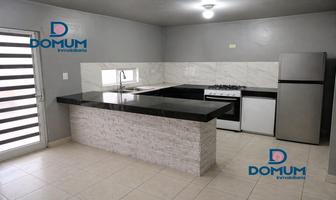 Foto de inmueble en Casa EN Venta, Cumbres Provenza Sector Vento, Col. Cumbres Vernazza C.P. 66036, García