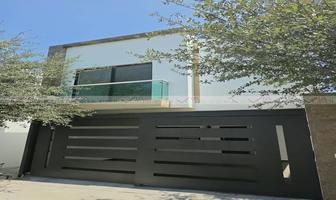 Foto de inmueble en Cumbres Provenza, Col. Cumbres Vernazza C.P. 66036, García