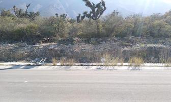 Foto de inmueble en Camino de Gardenia, Col. Cumbres del Sol C.P. 64349, Monterrey