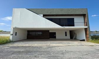 Foto de inmueble en Cerrada Cumbre Angeles, Col. Cumbres del Sol C.P. 64349, Monterrey