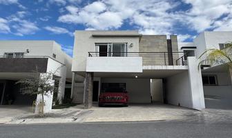 Foto de inmueble en Cumbres Del Sol, Monterrey, N.L, Col. Cumbres del Sol C.P. 64349, Monterrey