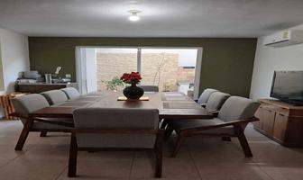 Foto de inmueble en Cumbres del Sol, Col. Cumbres del Sol C.P. 64349, Monterrey