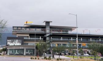Foto de inmueble en Cumbres del Sol, Col. Cumbres del Sol C.P. 64349, Monterrey
