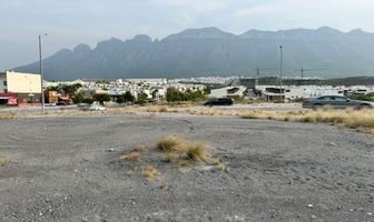 Foto de inmueble en Cumbres del Sol, Col. Cumbres del Sol C.P. 64349, Monterrey