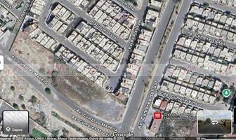 Foto de inmueble en Cumbres del Sol, Col. Cumbres del Sol C.P. 64349, Monterrey