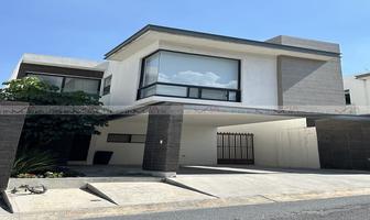 Foto de inmueble en Cumbres del Sol, Col. Cumbres del Sol C.P. 64349, Monterrey
