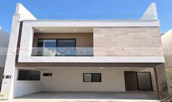 Foto de inmueble en Cumbres del Sol, Col. Cumbres del Sol C.P. 64349, Monterrey