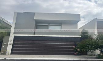Foto de inmueble en Cumbres del Sol, Col. Cumbres del Sol C.P. 64349, Monterrey