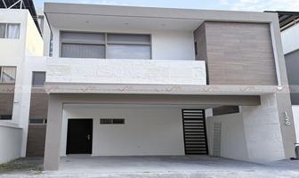 Foto de inmueble en Cumbres del Sol, Col. Cumbres del Sol C.P. 64349, Monterrey