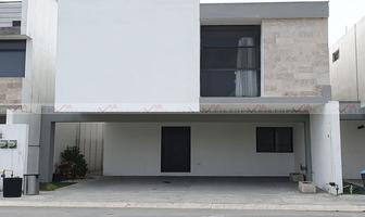 Foto de inmueble en Cumbres del Sol, Col. Cumbres del Sol C.P. 64349, Monterrey