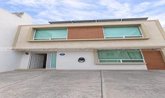 Foto de inmueble en Cumbres del Sol, Col. Cumbres del Sol C.P. 64349, Monterrey
