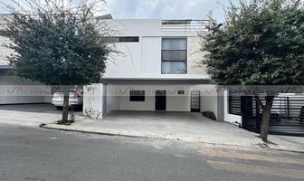 Foto de inmueble en Cumbres del Sol, Col. Cumbres del Sol C.P. 64349, Monterrey