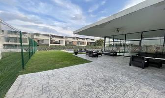 Foto de inmueble en Cumbres del Sol, Col. Cumbres del Sol C.P. 64349, Monterrey