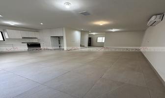 Foto de inmueble en Cumbres del Sol, Col. Cumbres del Sol C.P. 64349, Monterrey