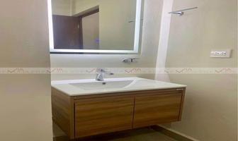 Foto de inmueble en Cumbres del Sol, Col. Cumbres del Sol C.P. 64349, Monterrey