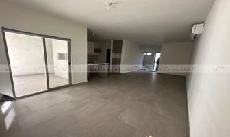 Foto de inmueble en Cumbres del Sol, Col. Cumbres del Sol C.P. 64349, Monterrey